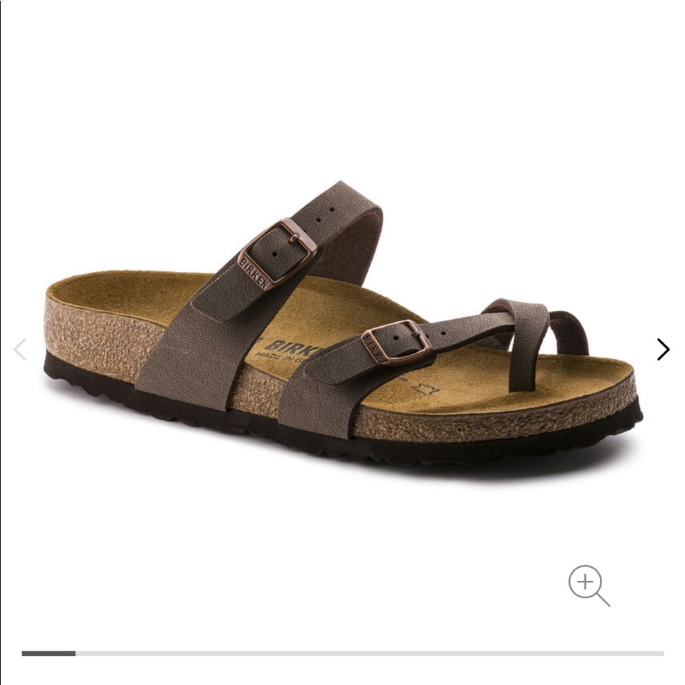 Birkenstock